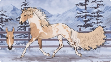 Thumbnail for 8663 BT Slay the Princess