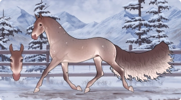 Thumbnail for 6928 A Maiden's Purpose