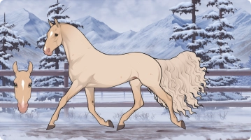 Thumbnail for 6127 SMA's Dutiful Heart