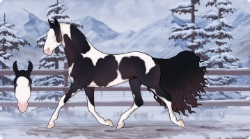 Thumbnail for 6155 Queen of Nothing