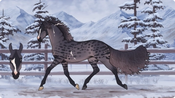 Thumbnail for 6199 ND Des Siebenschlaefer's Bestie