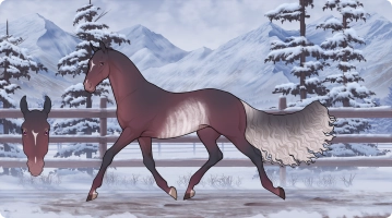 Thumbnail of 6215 The Consequence of Dreamhunt