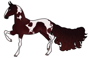 Thumbnail of 6354 FF Red Rum