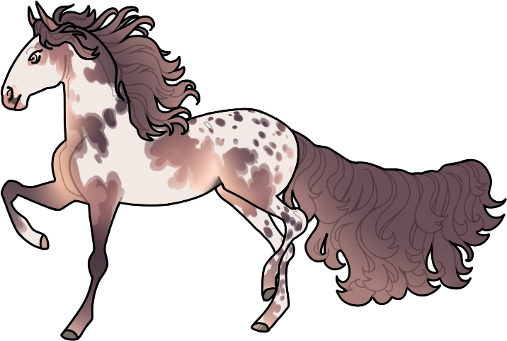 5925 EV Birds Of A Feather