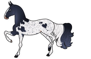 Thumbnail of 5929 SGS Moo-Berry Muffin