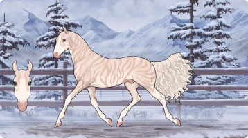 Thumbnail for 3182 All My Adoration