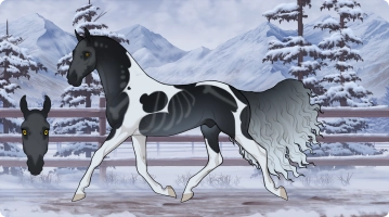 Thumbnail for 3172 Undertaker