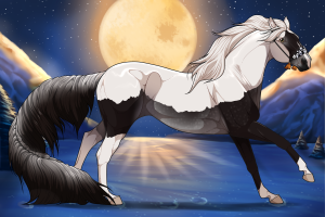 Thumbnail for 4880 Paranoia