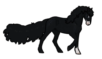 Thumbnail for 9405 JSS Tavernier Blue