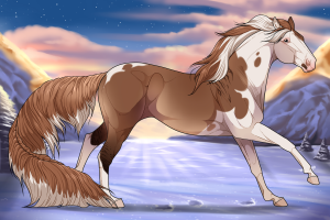 12103 Wicklow Thumbnail