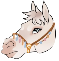 Thumbnail for 10873 Frosty Gold