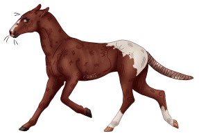 Thumbnail image for 11789 Killing Boys