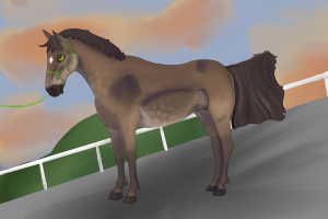 Thumbnail image for 2364 Sentinel