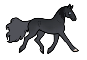 Thumbnail for 2426 Mara