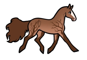 3600 Daena Thumbnail