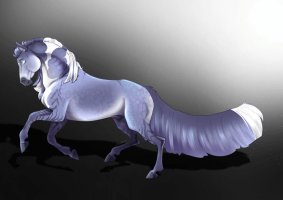 Thumbnail for 12531 Chlorine