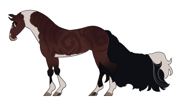 12091 IX On Stranger Tides