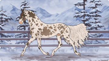 Thumbnail for 11653 Spicy Situation