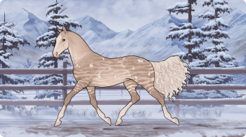 Thumbnail for 12570 Citrine Whisper