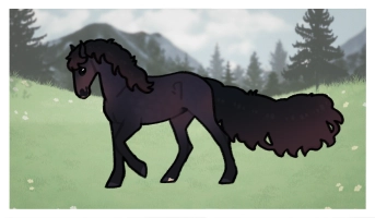 Thumbnail for 12043 ISLE Rosemary