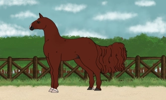 Thumbnail for 12490 RW Thief Of The Rich