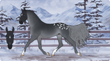 Thumbnail image for 9368 SVS Blues Fondle