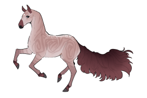 Thumbnail for 12579 Cupid