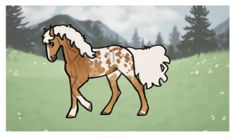 Thumbnail of 8749 RBA's Golden Egg