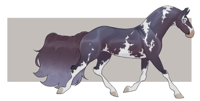 Thumbnail for 12379 Raspberry Sorbet