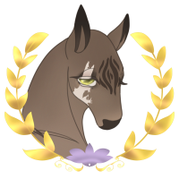 Thumbnail for 12458 Dipped Orejita