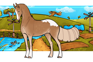 Thumbnail for 7751 Paradise