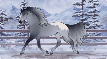 Thumbnail for 12610 Moraine