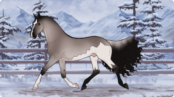 Thumbnail for 12614 Venator