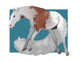 Thumbnail for 12603 Copper Specter