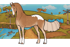 Thumbnail for 7751 Paradise