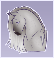 Thumbnail for 12060 Astor