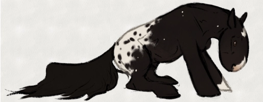 Thumbnail for 12537 BR Candyman