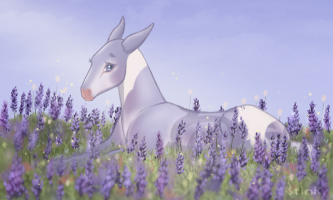 Thumbnail for 10518 Sugar