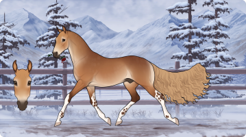 Thumbnail for 7014 Otis