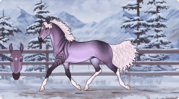 Thumbnail for 12619 The Star