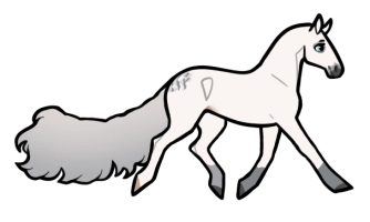 Thumbnail for 4582 RVEC Pandora's Box