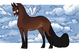 Thumbnail for 11373 Flapps the Flappybird