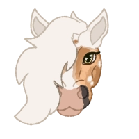 Thumbnail for 12617 Sparkling Daylight