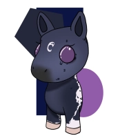 Thumbnail for 12625 Over a Sapphire Moon