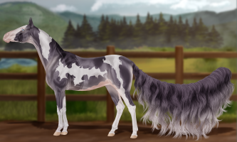 Thumbnail for 12523 Haunting Melody