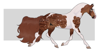 Thumbnail for 7334 Tangerine Trees