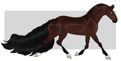 Thumbnail for 2564 Mannequin Idol