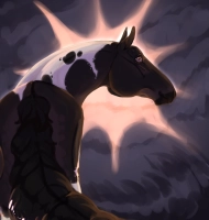 Thumbnail image for 11546 ESPH Delta Dawn