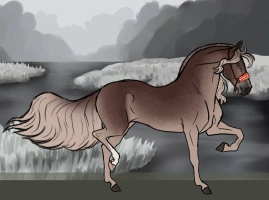 Thumbnail for 12044 Cinder and Smoke OBR