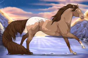 Thumbnail for 12440 Acorn